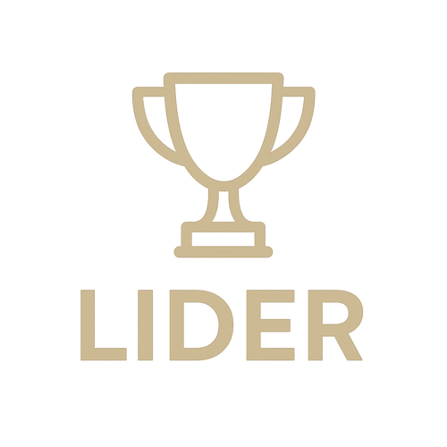 LIDER